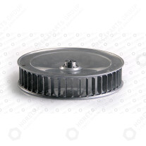 Horeca Parts - Gebläseturbine - Hendi Kombidämpfer 225561 (EF711EUD), 225554 (EF711UD), 225578 (EF1111UD), 225585 (EF1111EUD)