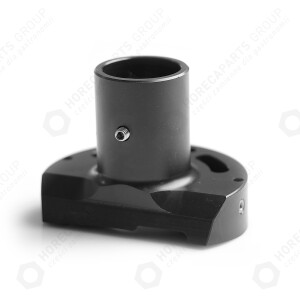 Horeca Parts - Głowica - Nóż elektryczny do kebaba Hendi 267226, Devran NG-3
