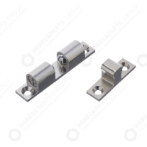 Horeca Parts - Încuietoare ușă - aragaz pe gaz, electric Hendi 225813
