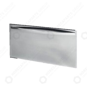 Horeca Parts - Drzwi kompletne piekarnika - kuchnia gazowa Hendi 225813