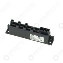 Horeca Parts - Generator iskry - kuchnia gazowa Hendi 225707