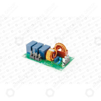 Horeca Parts - Filtru anti-interferențe - Cuptoare combinate Hendi 225561 (EF711EUD), 225585 (EF1111EUD), 229323, 222577