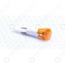 Horeca Parts - Control light - electric stool 147702