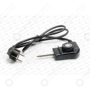 Horeca Parts - Termostat - multipatelnia elektryczna Hendi 239599