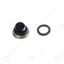 Horeca Parts - Buton comutator din cauciuc - Cuțit electric pentru kebab Hendi 267226, Devran NG-3