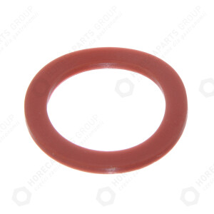 Horeca Parts - Gasket / O-ring - Hendi chocolate warmer 5L (274125)