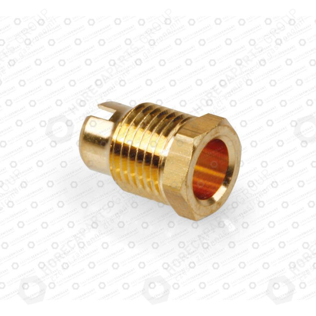 Horeca Parts - Thermoelement-Mutter M10x1