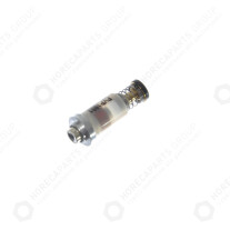 Horeca Parts - Gas valve coil diameter 13mm / 9mm / 35mm or G101051