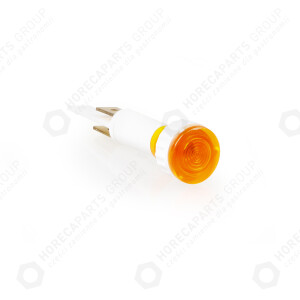 Horeca Parts - Control lamp orange 230V (G359379)
