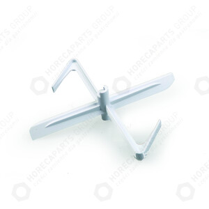 Horeca Parts - Mieszadło wody - kostkarka do lodu Icematic J, Joly, N