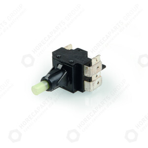 Horeca Parts - Comutator - Elettrobar, Silanos, Dihr HT11, DW014, 235591, 235607, 235621, 235614, 235638, 235560, 235584, 235577, 235591, G345605, DW15811 mașini de spălat vase gastronomice