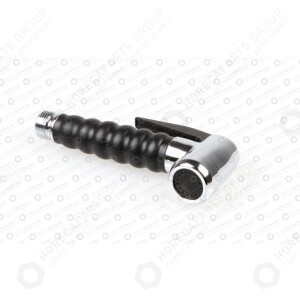 Horeca Parts - Prysznic myjący