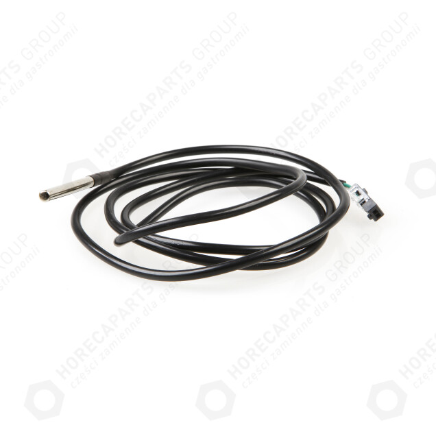 Horeca Parts - Condenser temperature sensor - ice cube machines Simag SP, Scotsman AC, ECO, MF, TC, Icematic F, SF, Barline BUL