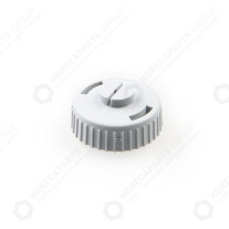 Horeca Parts - Tryska oplachového ramene - myčky Dihr, 100U (G35), 101U (GS37), 102U (GS40), 103U (DS35), 103UT (DS35 TOUCHE RL09 ), 104U (DS37), 104UT (DS37 TOUCHE RL09), 105U (DS40), 105UT (DS40 TOUCHE RL09), 106EK (PREMIUM40), 108EU (OPTIMA500 CUTLERY), 10U (GS40), 111EN (HT12E), 111EU (HT12E), 115U (OPTIMAHR), 121EN (DS50), 122EU (ELECTRON600), 123EU (ELECTRON1000 PLUS), 124EU (ELECTRON500), 124PU (ELECTRON500), 125EU (ELECTRON400), 128MU (GS35), 29ELK (ELECTRON500), 29S (GASTRO500), 29S (GASTRO750S), 32ELK (ELECTRON400), 32P (TEKNO4), 32R (TEKNO4), 66R (GS85), 66U (GS85), 67R (G35), 67U (G35), 6R (LINEAR), 6U (LINEAR), 73R (GS37), 73U (GS37), 74R (GS40), 74U (GS40), 78R (DS50), 78U (DS50), 78UT (DS50 TOUCHE RL09), 83ELK (ELECTRON600), 9R (GS50), 9U (GS50) Angelo-po (G517054)
