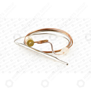 Horeca Parts - Sonda plynového ventilu MINISIT 110-190°C