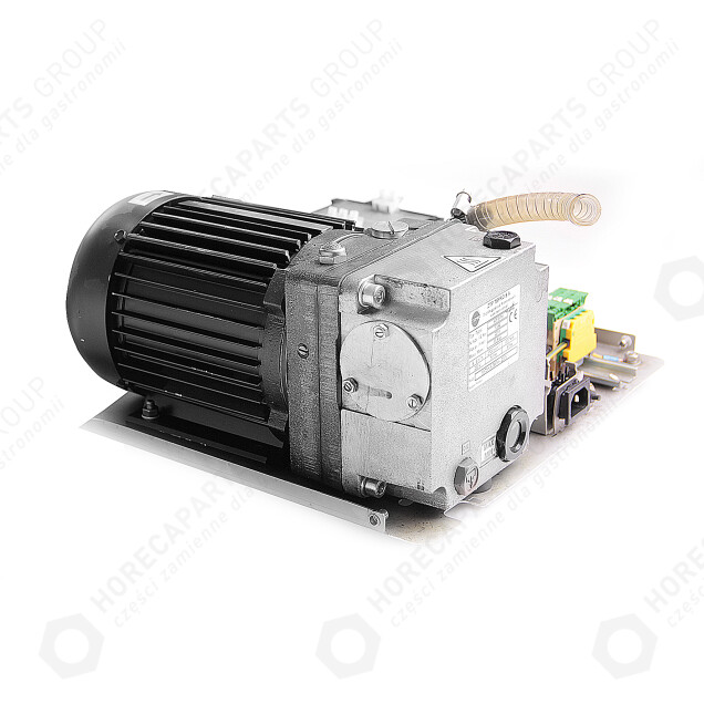 Horeca Parts - Pompa - pakowarka Tepro 4.2, 4.2E