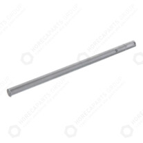 Horeca Parts - Axa principală - Mixer spiralat Hendi ITR30, 226360