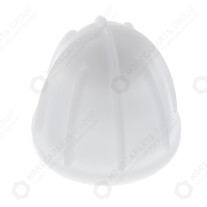Horeca Parts - Wydrążacz do cytryn - wyciskarka  Hamilton Beach 96700