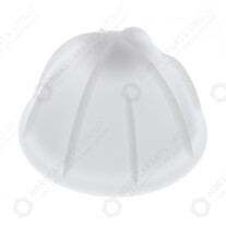 Horeca Parts - Wydrążacz do grejpfruta- wyciskarka Hamilton Beach 96700