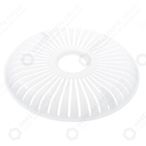 Horeca Parts - Hamilton Beach strecurător-piure 96700