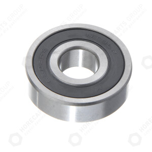 Horeca Parts - Łożysko górne wałka - Miesiarka spiralna Hendi IBT20, ITR20, 226209, 226346