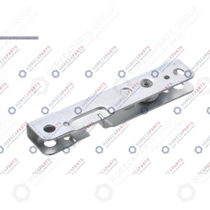 Horeca Parts - Zawias część wewnętrzna do pieca superior XL
