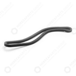 Horeca Parts - Gasket - Hendi strip vacuum packer 970362