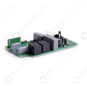 Horeca Parts - Steuertafel - REBER Streifen-Vakuumverpackungsmaschine