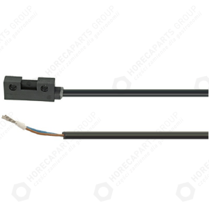 Horeca Parts - Senzor magnetic 0.5A 250V E5101A