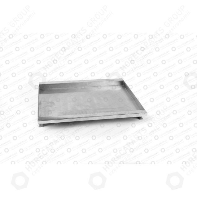 Horeca Parts - Odkapávač - Salamander 450 264607