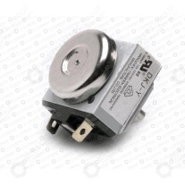 Horeca Parts - Časovač - hrnec výrobce Hendi 264102, 264300, 264201