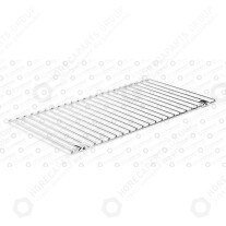 Horeca Parts - Grate - Hendi casserole toaster 264119, 264102