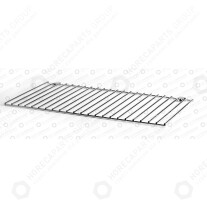 Horeca Parts - Grate - Hendi casserole toaster 264300