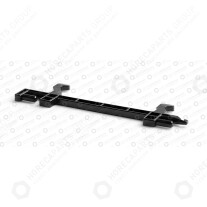 Horeca Parts - Zahákněte část dveří 1 - Mikrovlnná trouba s funkcí grilu Hendi 281703