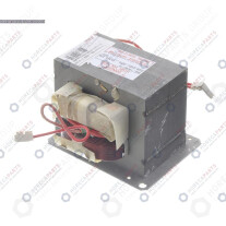 Horeca Parts - Transformator GAL1000E-1G - Mikrowellenherd Hendi 281406