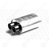 Horeca Parts - Kondensator - kuchenka mikrofalowa Hendi 281406