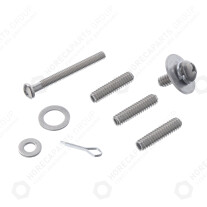 Horeca Parts - Repair kit - Hamilton Beach 932 Citrus Squeezer