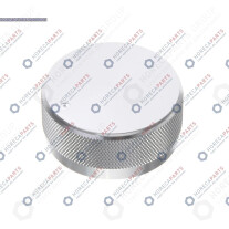 Horeca Parts - Knoflík - indukční vařič kuchyňská linka 3500 239780