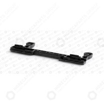 Horeca Parts - Zahákněte část dveří 2 - Mikrovlnná trouba s funkcí grilu Hendi 281703