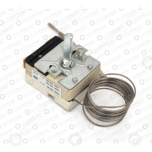 Horeca Parts - Termostat - piec konwekcyjny Hendi (225950)