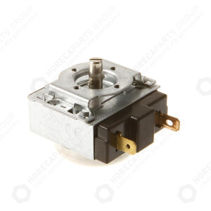 Horeca Parts - Timer - piec konwekcyjny Hendi (225950)