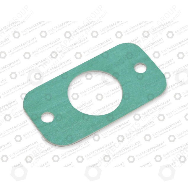 Horeca Parts - Uszczelka pod palnik - taboret gazowy Hendi 147108