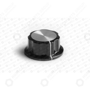 Horeca Parts - Pokrętło - Toster przelotowy Hendi 261309, 261330