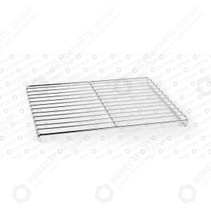 Horeca Parts - Ruszt - salamander 450 264607