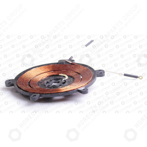 Horeca Parts - Încălzitor - versiune cu panou tactil - wok cu inducție Hendi Profi Line 3100 239766