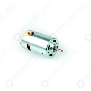Horeca Parts - Motor - elektrický nůž na kebab 267240, 267233