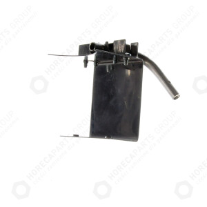 Horeca Parts - Pilot burner - Hendi gas heating lamp 272404