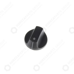 Horeca Parts - Knoflík - žárovka plynového topení Hendi 272404