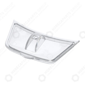 Horeca Parts - Pokrywka zbiornika wody - podgrzewacz / dyspenser do gorącej czekolady Hendi 5L (274125)