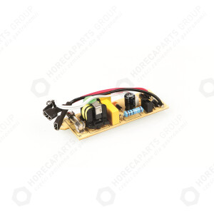 Horeca Parts - Steuerplatine - elektrisches Dönermesser 267233, 267240